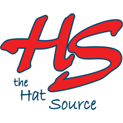 The Hat Source