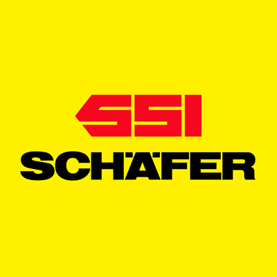 Schaefer Shelving
