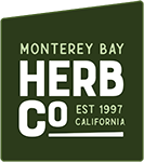 Monterey Bay Herb Co.