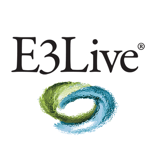 E3Live