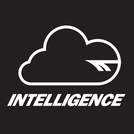 Hi-Tec Intelligence