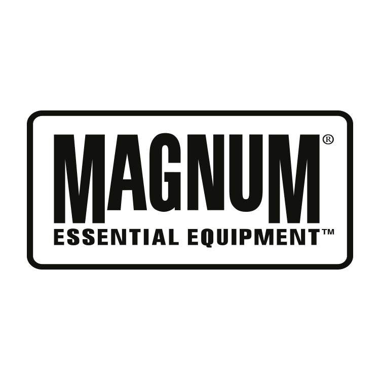 Magnum Boots Ecommerce