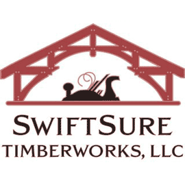 Swiftsure Timber Works