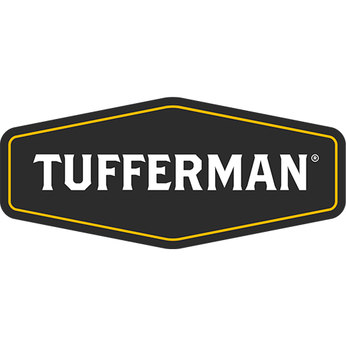 Tufferman Ecommerce