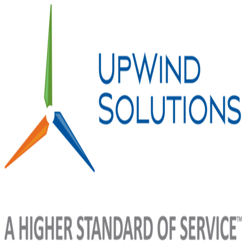 UpWind Solutions Consulting